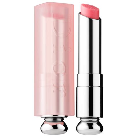 dior addict lip sugar scrub guy|dior exfoliating face scrub.